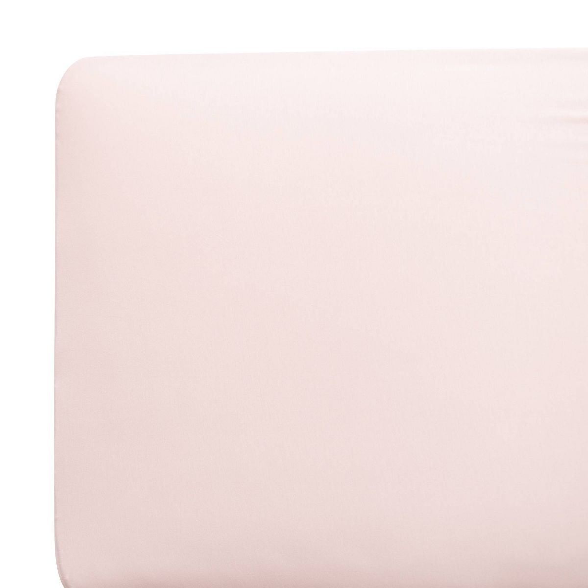 Kyte Baby Crib Sheet - thumbnail 2