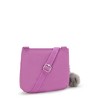 Kipling Emmylou Crossbody Bag - 4 of 4