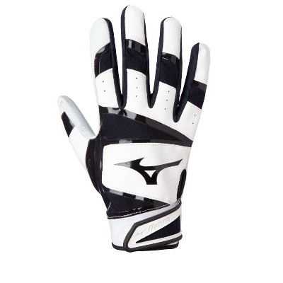 Mizuno B-303 Youth Baseball Batting Glove