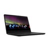 Lenovo 14w Gen2 14" Laptop AMD 3015e 8GB Ram 128GB SSD W11SE - Manufacturer Refurbished - image 2 of 4