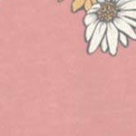 desert pink