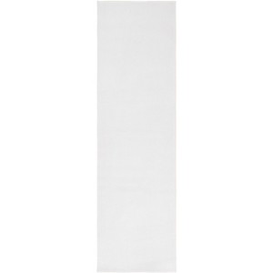 Loft LFT315 Machine Washable Skid Resistant Power Loomed Indoor Rugs - Safavieh - 1 of 4