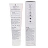Supersmile Professional Whitening Toothpaste Rosewater Mint 4.2 oz - 2 of 4