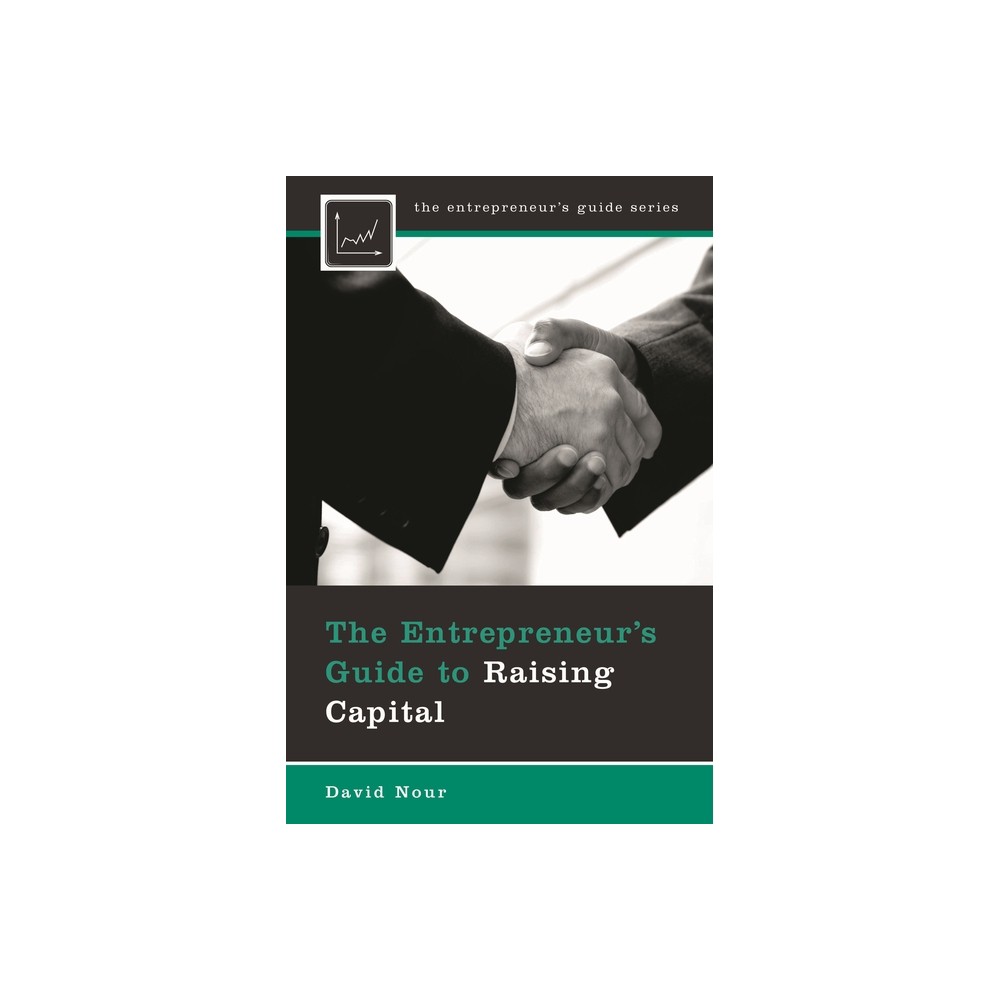 ISBN 9780313356025