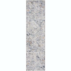 Mark & Day Risha Woven Indoor Area Rugs - 1 of 4