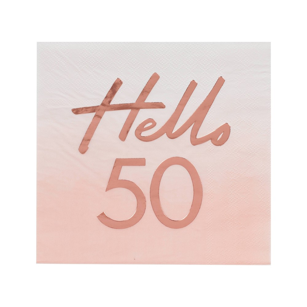 Здравствуйте 50. Hello 30 надпись. Хелло 40. Хеллоу 50!. Нелло 30 лет.