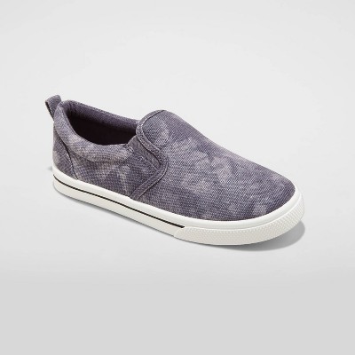 target cat and jack sneakers