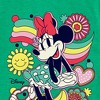 Boys' - Disney - Mickey & Friends Short Sleeve Graphic T-Shirt - 2 of 4