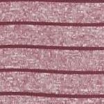 bordeaux heather