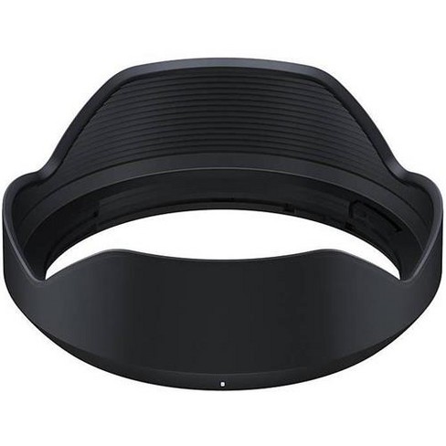 Tamron B023 Hood For 10 24mm F 3 5 4 5 Di Ii Vc Hld Lens Target