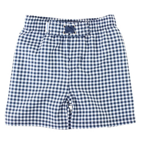 Baby swim trunks store target