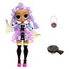 L.O.L. Surprise! OMG Doll Miss Royale - 4 of 4
