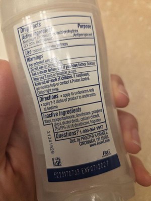 Guest review image 2 of 2, zoom in