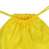 Intimo SpongeBob SquarePants TV Show Single Compartment Drawstring Bag Utility - 2 of 4