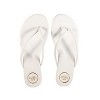 Women's Vivie Stitch Strap Sandal - solei sea - 2 of 2
