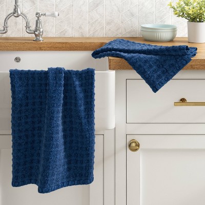 Kitchen Towels Target