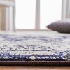 Monaco MNC243 Power Loomed Indoor Rugs - Safavieh - 4 of 4