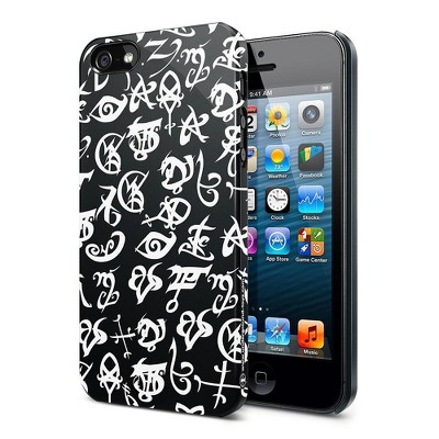 Apple Iphone 5 5s Cell Phone Cases Target