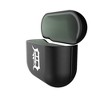 Keyscaper MLB American League Teams Insignia AirPod Case Cover for AirPods 4 - 2 of 4