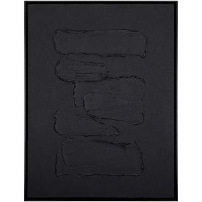 Mark & Day Tykisha Modern Wall Art