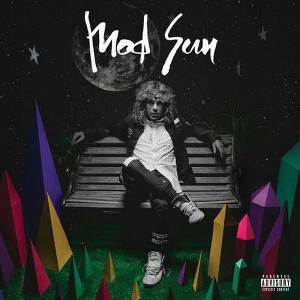 Mod Sun - Look Up - 1 of 1