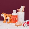 SheaMoisture Mango & Carrot Kids Extra-Nourishing Shampoo - 8 fl oz - image 3 of 3