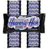 Elmer's Dark Chocolate Heavenly Hash Eggs -24 Individual Eggs- Dark Chocolate, Marshmallow and Almond Easter Candy - 2 of 2