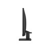 HP Inc. V24v G5 FHD Monitor 23.8" FHD (1920 x 1080) 48-75 Hz - 3 of 4