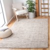 Vermont VRM805 Hand Tufted Area Rug  - Safavieh - 2 of 4