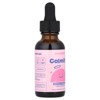 JoySpring Calmify, Liquid Magnesium, 1 fl oz (30 ml) - 4 of 4