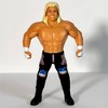 Nic Nemeth Major Bendies Ringside Exclusive Black Tights Action Figure - 3 of 3