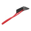 Unique Bargains Car Vehicle Window Brush Ice Scraper Cleaner 20" 1 Pc - 3 of 4