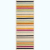 Unique Loom  Aruba Outdoor Paradera Area Rug - 3 of 4