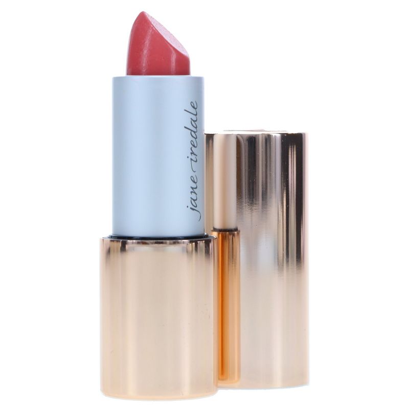 jane iredale Triple Luxe Long Lasting Naturally Moist Lipstick Stephanie 0.12 oz, 5 of 9