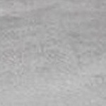 beige stripe,light brown