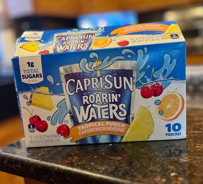 Guest review image 2 of 3, zoom in