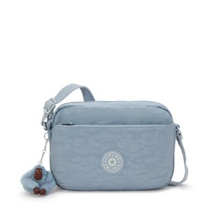 Kipling Damian Up Crossbody Bag - 1 of 4