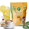 Colibreeco, Unrefined Cane Sugar, Naturally Sweet and Chemical-Free.USDA Organic. - 4 of 4