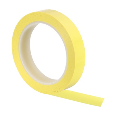 Unique Bargains Adhesive Versatile Durable Highlight Graphic Chart Marking Tape 72 Yards