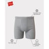 Hanes Men's Boxer Briefs - image 3 of 3