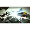 Naruto Shippuden Ulitmate Ninja Storm 4: Road to Boruto - Nintendo Switch (Digital) - 2 of 4