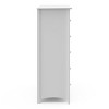 Storkcraft Kenton 5-Drawer Dresser - 4 of 4