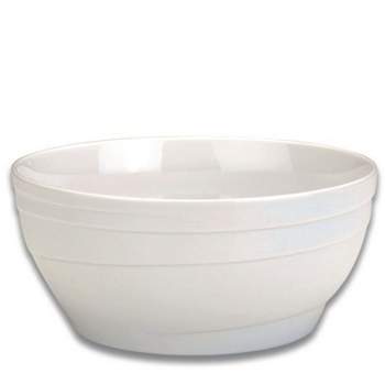BergHOFF Eclipse 6" Porcelain Cereal Bowl
