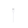 Apple Lightning To USB Cable 1m - Movistar