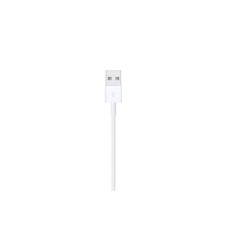 Apple Lightning to USB Cable, 3 of 4