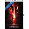 Trends International Supernatural - Season 13 Unframed Wall Poster Prints - 3 of 4