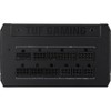 ASUS TUF Gaming 1000W Gold Power Supply Unit - 3 of 4