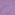 purple berry