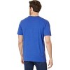 U.S. Polo Assn. Men's Crew Neck Pocket T-Shirt - 2 of 3