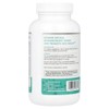 Dr. Brad MicroVitamin, 150 Capsules - 3 of 3